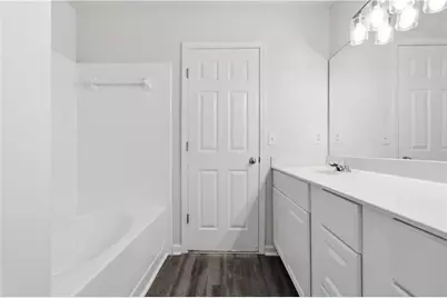 1202 Astastula Way, Woodstock, GA 30188 - Photo 13
