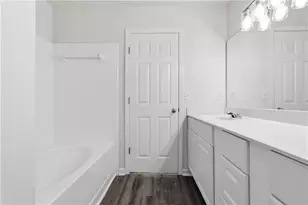 1202 Astastula Way, Woodstock, GA 30188 - Photo 13
