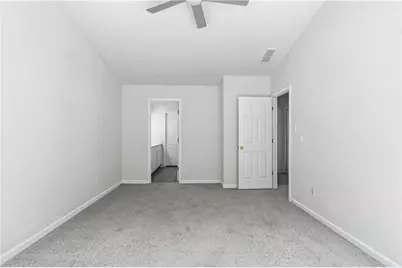 1202 Astastula Way, Woodstock, GA 30188 - Photo 11