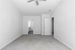 1202 Astastula Way, Woodstock, GA 30188 - Photo 11