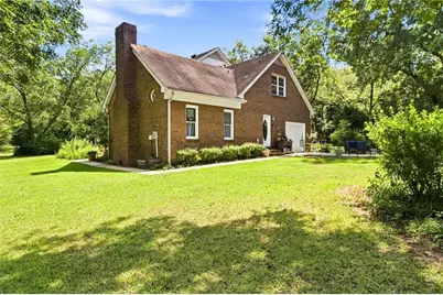 169 Silver Dollar Road, Barnesville, GA 30204 - Photo 49