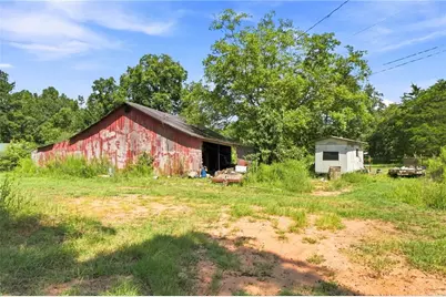 169 Silver Dollar Road, Barnesville, GA 30204 - Photo 55