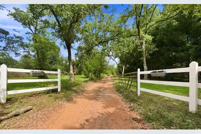 169 Silver Dollar Road, Barnesville, GA 30204 - Photo 59
