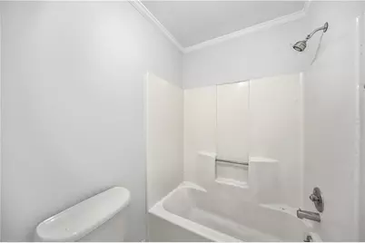 2690 Shadow Pine Drive, Roswell, GA 30076 - Photo 21