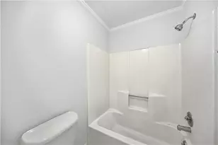 2690 Shadow Pine Dr, Roswell, GA 30076 - Photo 21