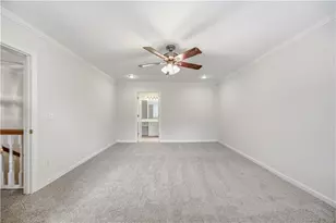2690 Shadow Pine Dr, Roswell, GA 30076 - Photo 13