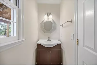 2690 Shadow Pine Drive, Roswell, GA 30076 - Photo 23