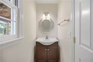 2690 Shadow Pine Dr, Roswell, GA 30076 - Photo 23