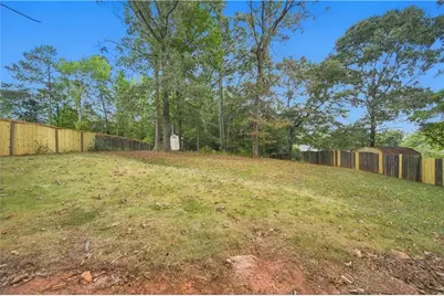 2690 Shadow Pine Drive, Roswell, GA 30076 - Photo 27
