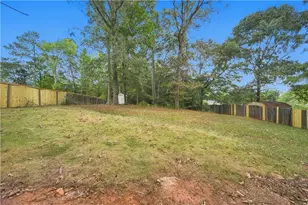 2690 Shadow Pine Dr, Roswell, GA 30076 - Photo 27
