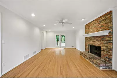 2690 Shadow Pine Drive, Roswell, GA 30076 - Photo 3