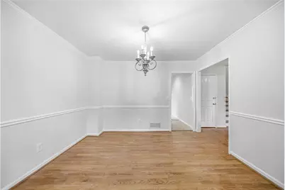 2690 Shadow Pine Drive, Roswell, GA 30076 - Photo 11