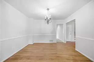 2690 Shadow Pine Dr, Roswell, GA 30076 - Photo 11