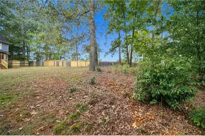 2690 Shadow Pine Drive, Roswell, GA 30076 - Photo 29