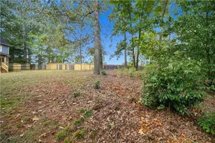 2690 Shadow Pine Dr, Roswell, GA 30076 - Photo 29