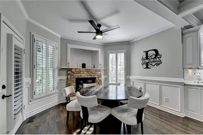2420 Hopehaven Way, Hoschton, GA 30548 - Photo 29