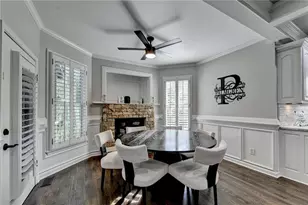 2420 Hopehaven Way, Hoschton, GA 30548 - Photo 29
