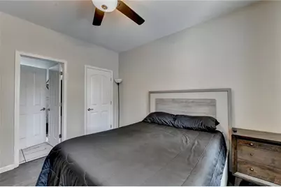 2420 Hopehaven Way, Hoschton, GA 30548 - Photo 31