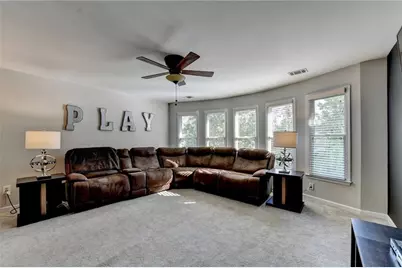 2420 Hopehaven Way, Hoschton, GA 30548 - Photo 51