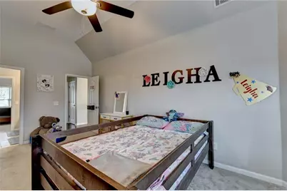 2420 Hopehaven Way, Hoschton, GA 30548 - Photo 43