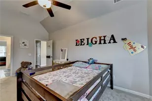 2420 Hopehaven Way, Hoschton, GA 30548 - Photo 43