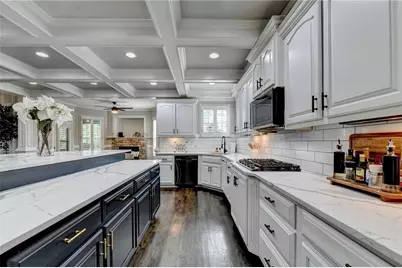 2420 Hopehaven Way, Hoschton, GA 30548 - Photo 25