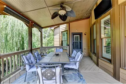 2420 Hopehaven Way, Hoschton, GA 30548 - Photo 63