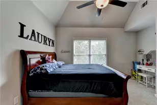 2420 Hopehaven Way, Hoschton, GA 30548 - Photo 45