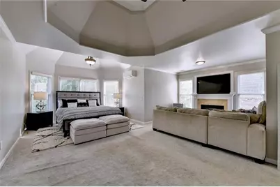 2420 Hopehaven Way, Hoschton, GA 30548 - Photo 33