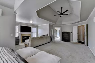 2420 Hopehaven Way, Hoschton, GA 30548 - Photo 35