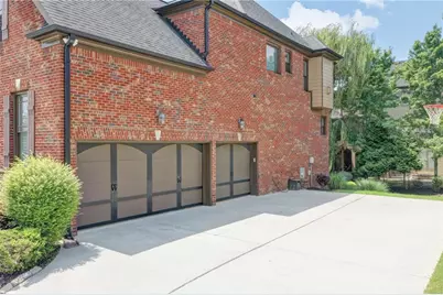 2420 Hopehaven Way, Hoschton, GA 30548 - Photo 65