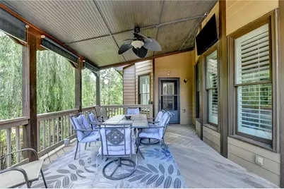 2420 Hopehaven Way, Hoschton, GA 30548 - Photo 57