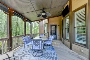 2420 Hopehaven Way, Hoschton, GA 30548 - Photo 57