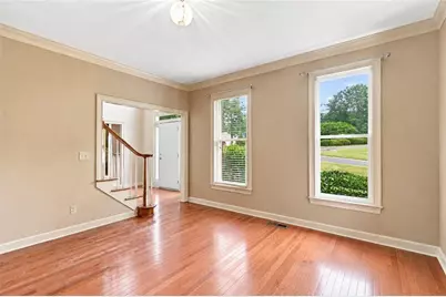 3535 Claridge Drive NE, Marietta, GA 30066 - Photo 3