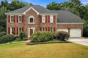 3535 Claridge Dr NE, Marietta, GA 30066 - Photo 1