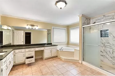 3535 Claridge Drive NE, Marietta, GA 30066 - Photo 21