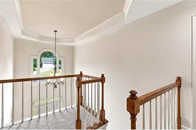3535 Claridge Drive NE, Marietta, GA 30066 - Photo 17