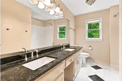 3535 Claridge Drive NE, Marietta, GA 30066 - Photo 25