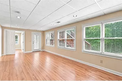 3535 Claridge Drive NE, Marietta, GA 30066 - Photo 27
