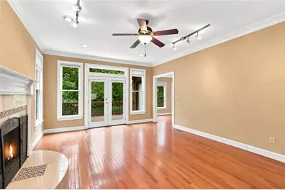 3535 Claridge Drive NE, Marietta, GA 30066 - Photo 7