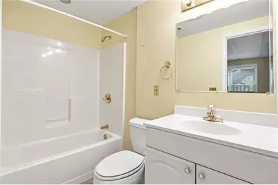3535 Claridge Drive NE, Marietta, GA 30066 - Photo 31