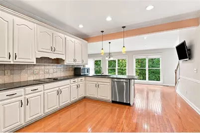 3535 Claridge Drive NE, Marietta, GA 30066 - Photo 11
