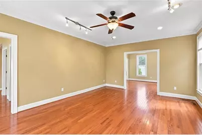 3535 Claridge Drive NE, Marietta, GA 30066 - Photo 5