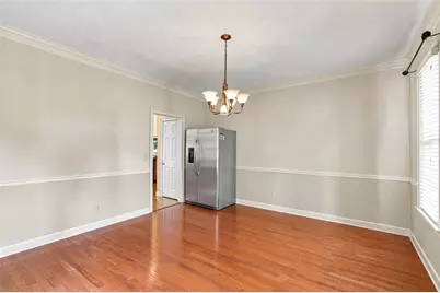 3535 Claridge Drive NE, Marietta, GA 30066 - Photo 15