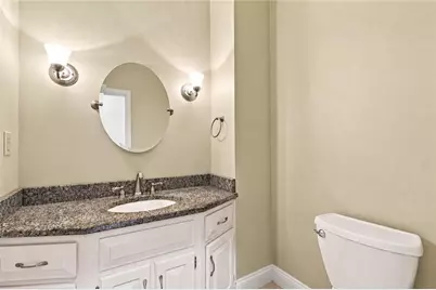 3535 Claridge Drive NE, Marietta, GA 30066 - Photo 23