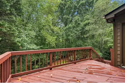 3535 Claridge Drive NE, Marietta, GA 30066 - Photo 35