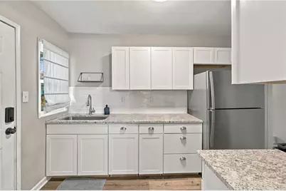 106 Aviation Road SE, Marietta, GA 30060 - Photo 17