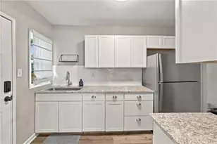 106 Aviation Rd SE, Marietta, GA 30060 - Photo 17