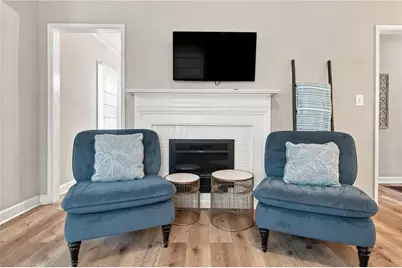 106 Aviation Road SE, Marietta, GA 30060 - Photo 7