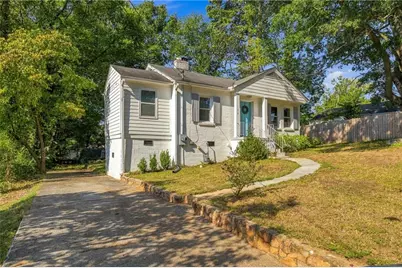 106 Aviation Road SE, Marietta, GA 30060 - Photo 31
